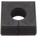 2583810000 (Натулки и втулки)