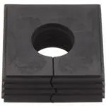 2583830000 (Натулки и втулки)