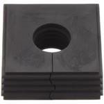 2583850000 (Натулки и втулки)