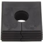 2583860000 (Натулки и втулки)