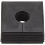 2583880000 (Натулки и втулки)