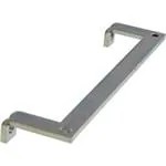 2583890000 (Натулки и втулки)