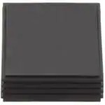 2583900000 (Натулки и втулки)