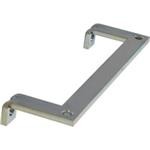 2583910000 (Натулки и втулки)