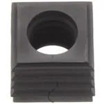 2584020000 (Натулки и втулки)