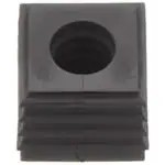 2584060000 (Натулки и втулки)