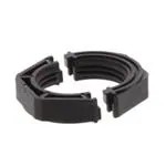 2584070000 (Кабельное монтаж и аксессуары)