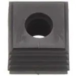 2584080000 (Натулки и втулки)