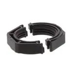 2584110000 (Натулки и втулки)