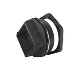 2584130000 (Натулки и втулки)