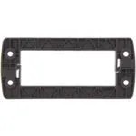 2584210000 (Натулки и втулки)