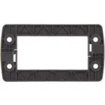 2584220000 (Натулки и втулки)