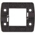 2584260000 (Натулки и втулки)