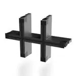 2584270000 (Натулки и втулки)