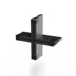 2584290000 (Кабельное монтаж и аксессуары)