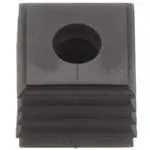 2584330000 (Натулки и втулки)