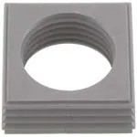 2584340000 (Натулки и втулки)