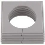 2584350000 (Натулки и втулки)