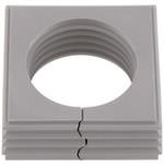 2584360000 (Натулки и втулки)