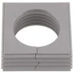 2584380000 (Натулки и втулки)