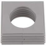 2584390000 (Натулки и втулки)