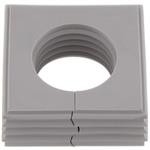 2584400000 (Натулки и втулки)