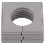 2584410000 (Натулки и втулки)