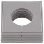 2584430000 (Натулки и втулки)