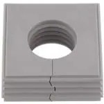 2584440000 (Натулки и втулки)