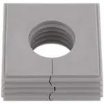 2584450000 (Натулки и втулки)