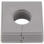 2584460000 (Натулки и втулки)