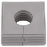 2584470000 (Натулки и втулки)