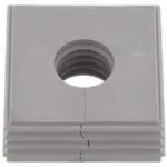 2584490000 (Натулки и втулки)