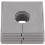 2584500000 (Натулки и втулки)