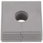 2584510000 (Натулки и втулки)