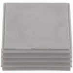 2584520000 (Натулки и втулки)