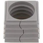 2584550000 (Натулки и втулки)