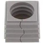 2584560000 (Натулки и втулки)