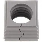 2584570000 (Натулки и втулки)