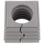 2584590000 (Натулки и втулки)