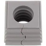 2584600000 (Натулки и втулки)