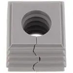 2584610000 (Натулки и втулки)