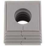 2584630000 (Натулки и втулки)