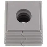 2584650000 (Натулки и втулки)