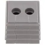 2584830000 (Натулки и втулки)