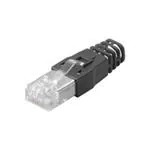 2584980000 (Модульные разъемы / разъемы Ethernet)