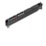 2585650000 (Модули ввода/вывода)