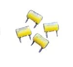 0259.250M (Предохранители с лидами - через дыру)