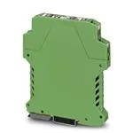 2814511 (Кондиционеры сигналов и преобразователи сигналов)