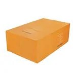 2592960000 (DIN RAIL TERMINAL BLOCKS)